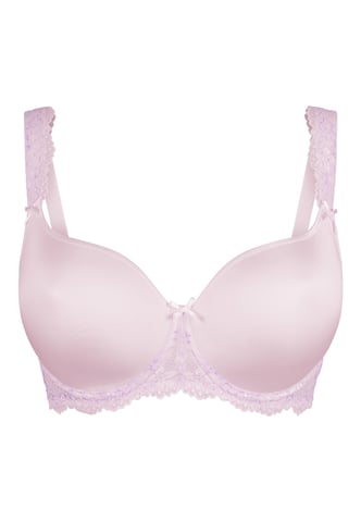 Lingadore DAILY T-Shirt Bra - Plus Size