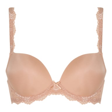 Lingadore DAILY T-shirt Push up bra
