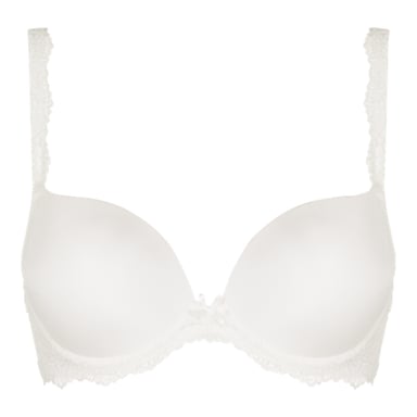 Lingadore DAILY T-shirt Push up bra