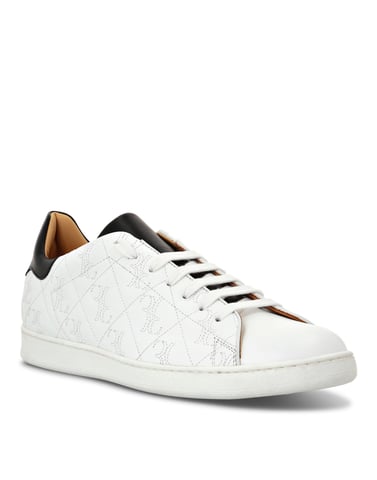 Lage Sneakers