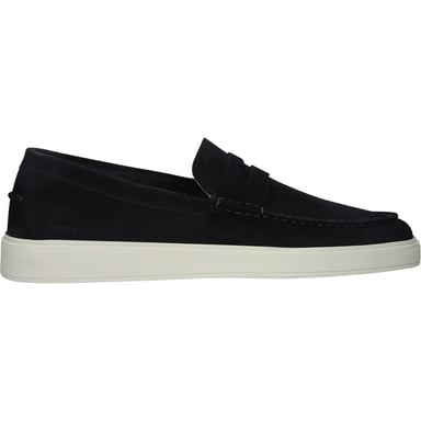 ZUKO ENZO - DG370 Universe - Slip-ons