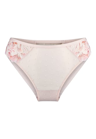 Lingadore Brief