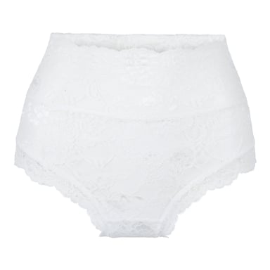 Lingadore DAILY High Waist Brief
