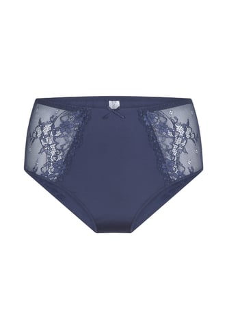 Lingadore DAILY High Waist Brief
