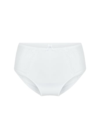 Lingadore DAILY High Waist Brief