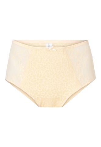 Lingadore DAILY High Waist Brief