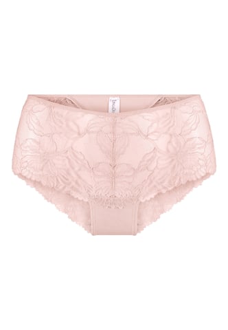 Lingadore Short