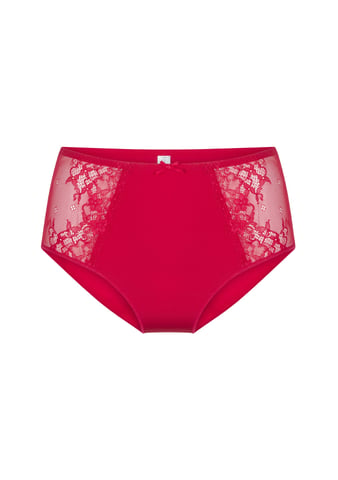 Lingadore DAILY High Waist Brief