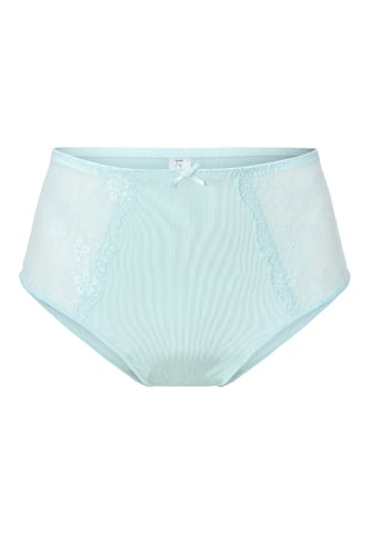 Lingadore DAILY High Waist Brief