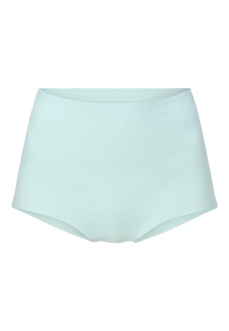 Lingadore 2-pack High Waist Brief