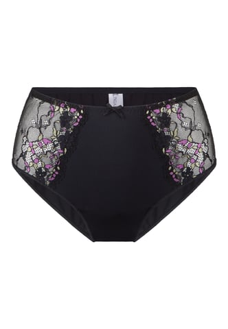 Lingadore DAILY High Waist Brief
