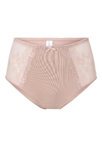 Lingadore DAILY High Waist Brief