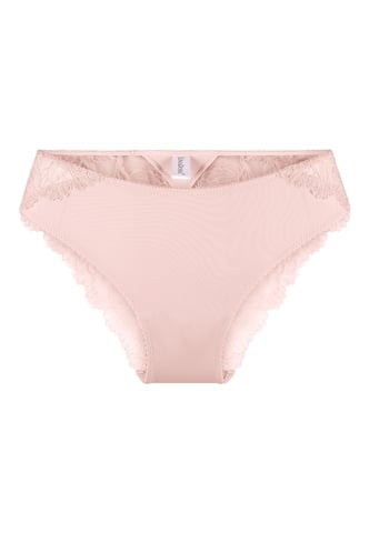 Lingadore Brief