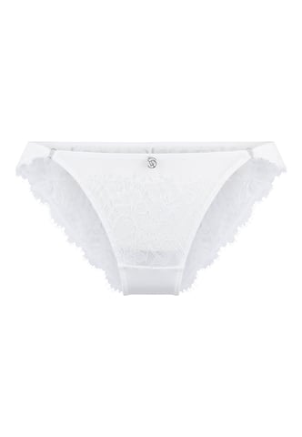 Lingadore Brief