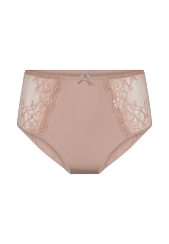 Lingadore DAILY High Waist Brief