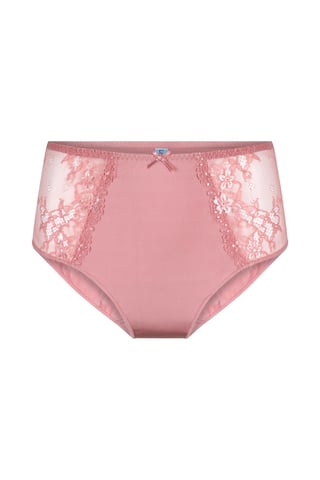 Lingadore DAILY High Waist Brief