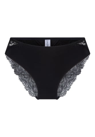 Lingadore Brief