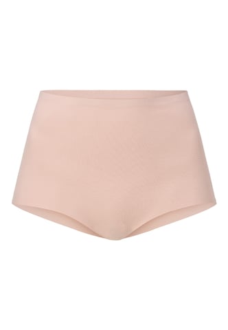Lingadore 2-pack High Waist Brief