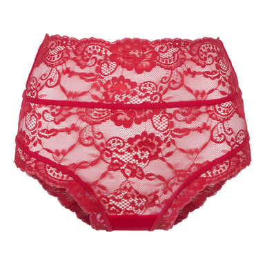 Lingadore DAILY High Waist Brief