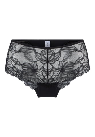 Lingadore Short