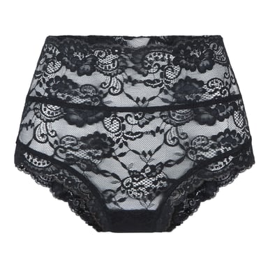 Lingadore DAILY High Waist Brief