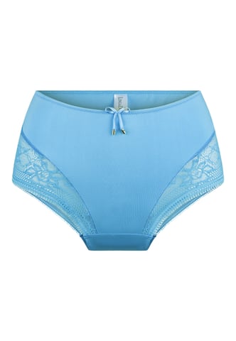Lingadore High Waist Brief