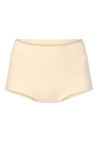 Lingadore 2-pack High Waist Brief