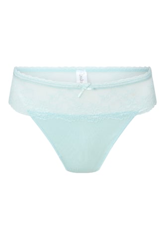 Lingadore DAILY String
