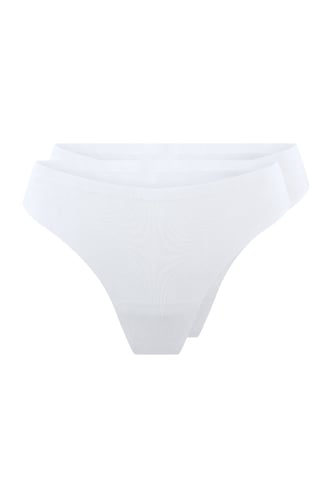 Lingadore 2-pack String