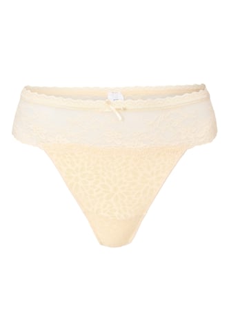 Lingadore DAILY String