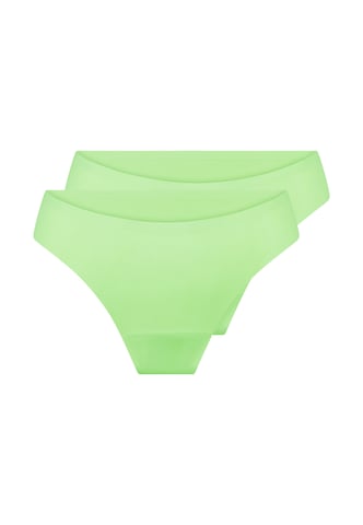 Lingadore 2-pack String