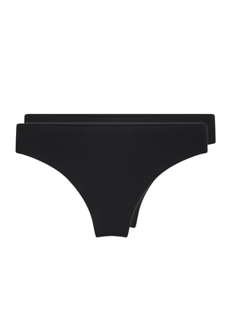 Lingadore 2-pack String