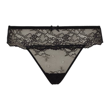 Lingadore DAILY String