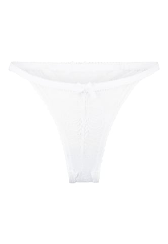 Lingadore String