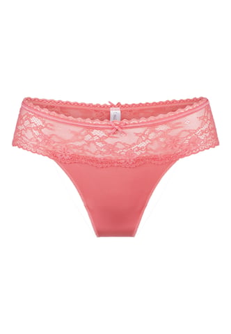 Lingadore DAILY String