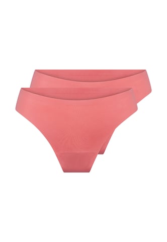 Lingadore 2-pack String