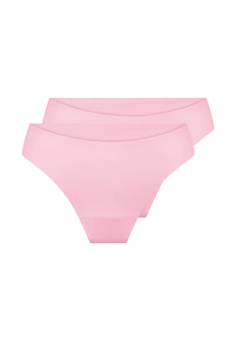 Lingadore 2-pack String