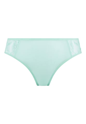 Lingadore String