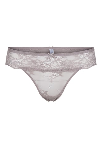 Lingadore DAILY String