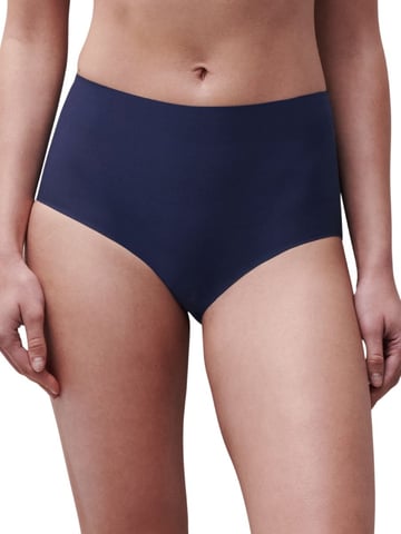SoftStretch High Waisted Brief