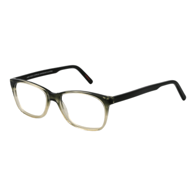 Andy Wolf Optical Frame 4495 E 50