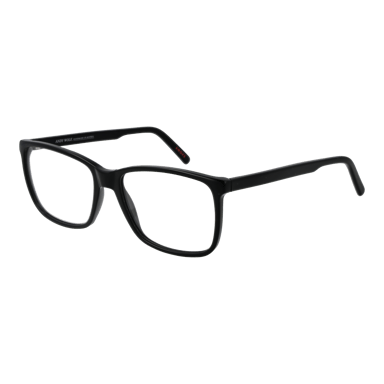 Andy Wolf Optical Frame 4513 A 57