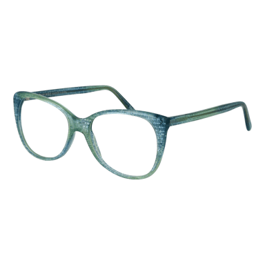 Andy Wolf Optical Frame 5071 C 55