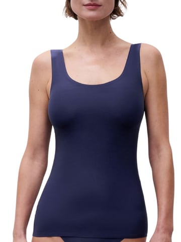 SoftStretch Camisole