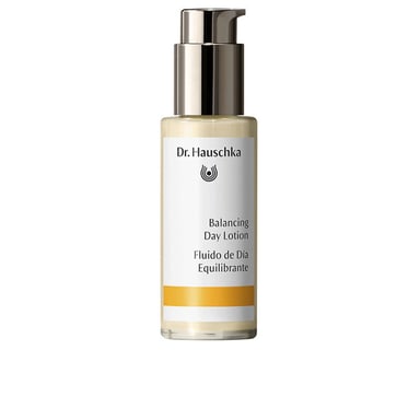 Balancing Dagfluid 50 ml