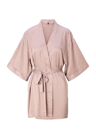 Lingadore DAILY Kimono