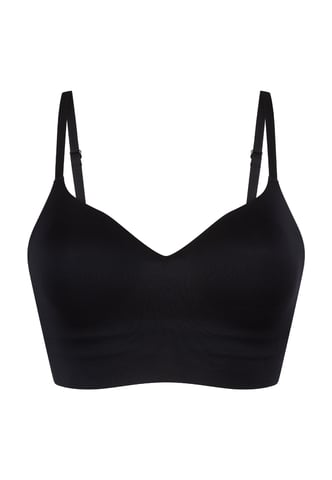 Lingadore Singlet