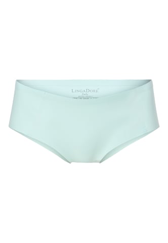 Lingadore 2-pack Hipster