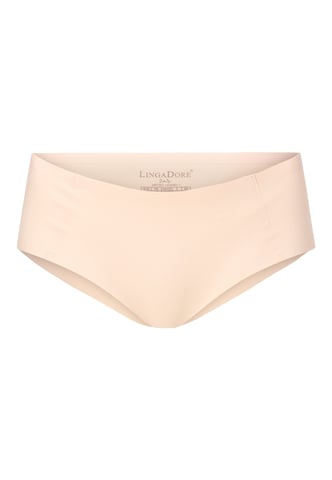Lingadore 2-pack Hipster