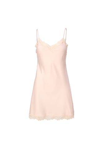 Lingadore DAILY Chemise